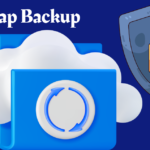 Air Gap Backup