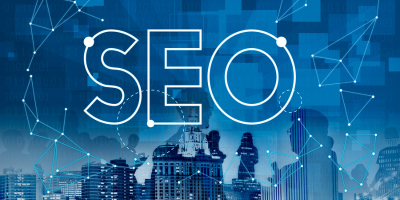 seo service in london