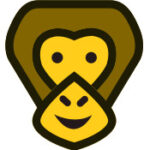 Random Video Chat App