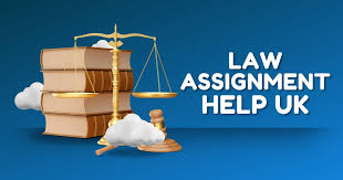 law essay writing help uk