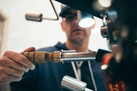 What is a decent bike repairing service in Ahmedabad