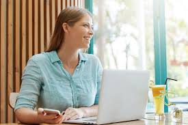 assignment help uk