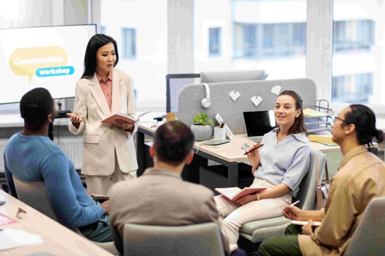 medium-shot-people-learning-office