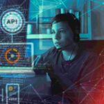 artificial intelligence development company