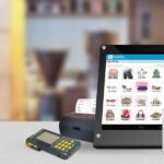 POS Software Pakistan