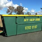 6m3-Skip-Bin