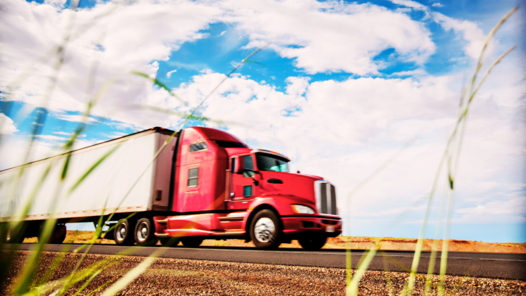 pennsylvania to north carolina car shipping