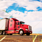 pennsylvania to north carolina car shipping