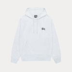The Secret Behind Stussy Timeless Designs and Cult Following