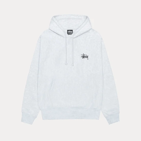 The Secret Behind Stussy Timeless Designs and Cult Following