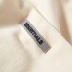 Essentials Clothing Clothing Hoodie