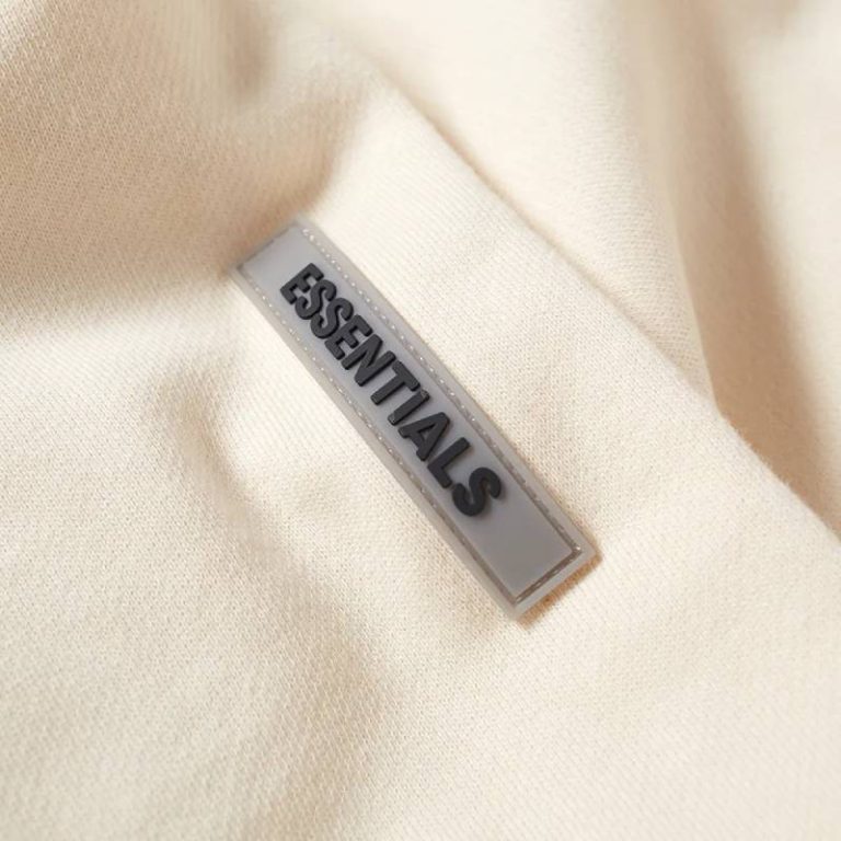 Essentials Clothing Clothing Hoodie