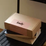 Ecommerce Packaging