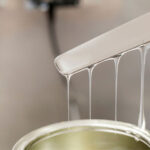 Epoxy Curing Agents Market