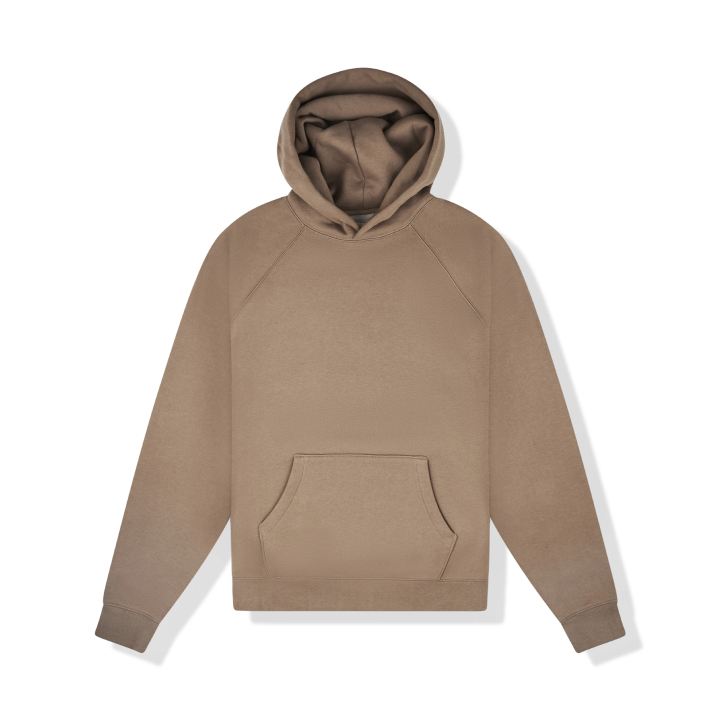 Essentials Hoodie Hoodie T-Shirt