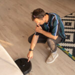 Flooring and Carpet Stores Near Me