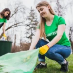 Green Cleaning Services