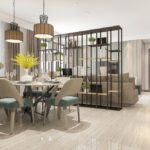 Design And Build Toronto
