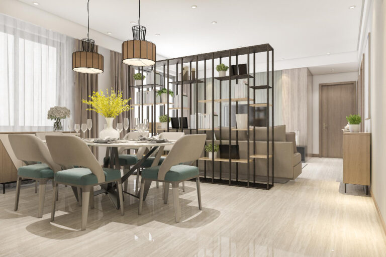 Design And Build Toronto