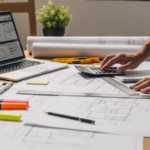 How AI Software Reduces Operational Bottlenecks at Scale