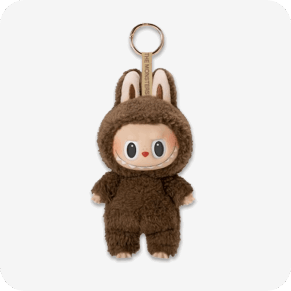Labubu-Keychain-Tasty-Macarons-Chestnut-Cocoa-600x600-1