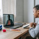 Online Therapist for Hair Pulling