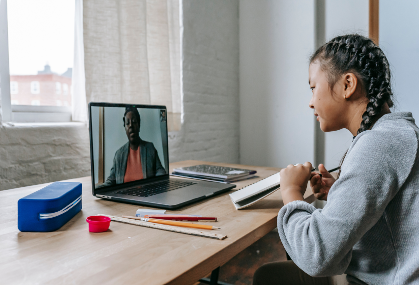 Online Therapist for Hair Pulling