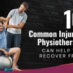 Physiotherapy_Can_Help_You
