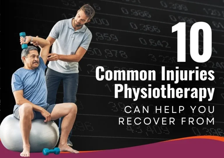 Physiotherapy_Can_Help_You