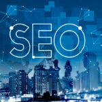 Red Deer SEO Expert