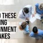 nursing assignment writing service uk