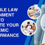 Online Law Assignment Help