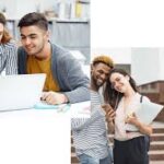 assignment help Birmingham