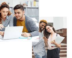 assignment help Birmingham