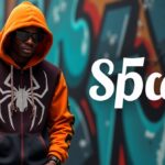 Sp5der Hoodie Official Spider Hoodie Online Brand