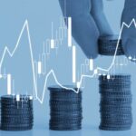 financial analyst