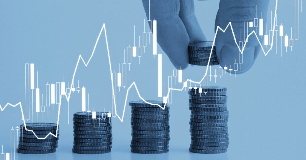 financial analyst