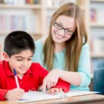School Management System: Streamlining Education the Smart Way