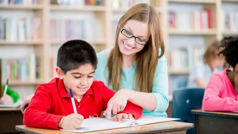 School Management System: Streamlining Education the Smart Way