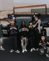 Geedup