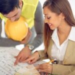 Engineering Assignment Help UK