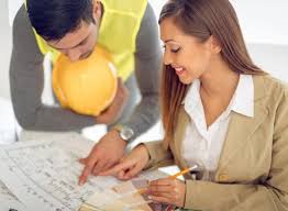 Engineering Assignment Help UK