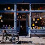 Store