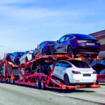 alabama to colorado auto transport