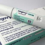 Wegovy Beginner’s Guide – How to Start Weight Loss Safely