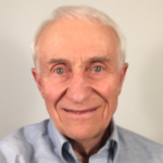 Who is Lee Wenzel? The Story