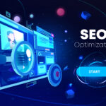 SEO Services Red Deer