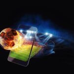 Sportsbook Software Provider