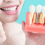 cosmetic dentist dubai