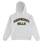 Raspberry Hills Vintage Official Store Raspberry Clothing